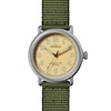 Thumbnail Image 1 of Shinola Runwell 41mm Men's Watch S0120247285