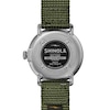 Thumbnail Image 2 of Shinola Runwell 41mm Men's Watch S0120247285