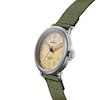 Thumbnail Image 3 of Shinola Runwell 41mm Men's Watch S0120247285