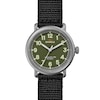 Thumbnail Image 1 of Shinola Traveler 42mm Men's Watch