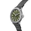 Thumbnail Image 2 of Shinola Traveler 42mm Men's Watch