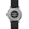 Thumbnail Image 4 of Shinola Traveler 42mm Men's Watch