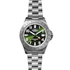 Thumbnail Image 1 of Shinola Monster GMT Automatic Men's Watch S0120250980