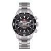 Thumbnail Image 0 of Rado Captain Cook Automatic Men's Chronograph R32145158