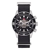 Thumbnail Image 1 of Rado Captain Cook Automatic Men's Chronograph R32145158