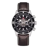 Thumbnail Image 2 of Rado Captain Cook Automatic Men's Chronograph R32145158