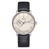 Thumbnail Image 0 of Rado Coupole Automatic Men's Watch R22878045