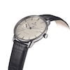 Thumbnail Image 1 of Rado Coupole Automatic Men's Watch R22878045