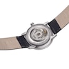 Thumbnail Image 2 of Rado Coupole Automatic Men's Watch R22878045