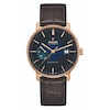 Thumbnail Image 1 of Rado Coupole Automatic Men's Watch R22879215