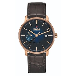 Rado Coupole Automatic Men's Watch R22879215