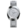 Thumbnail Image 1 of Rado The Original Men's Watch R12391103