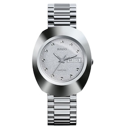 Rado The Original Men's Watch R12391103