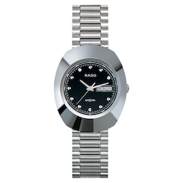 Rado The Original Men's Watch R12391153