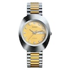 Thumbnail Image 1 of Rado The Original Men's Watch R12391633