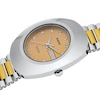 Thumbnail Image 2 of Rado The Original Men's Watch R12391633