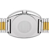 Thumbnail Image 3 of Rado The Original Men's Watch R12391633