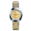 Thumbnail Image 1 of Rado The Original Women's Automatic Watch R12403633