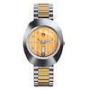 Thumbnail Image 1 of Rado The Original Men's Automatic Watch R12408633