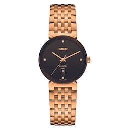 Rado Florence Classic Women's Watch R48917703