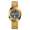 Thumbnail Image 1 of Rado The Original Men's Automatic Watch R12413523