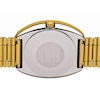 Thumbnail Image 3 of Rado The Original Men's Automatic Watch R12413523