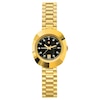 Thumbnail Image 1 of Rado The Original Women's Automatic Watch R12416613