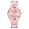 Thumbnail Image 0 of Rado True Thinline x Great Gardens of the World Women's Watch R27120402