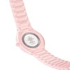 Thumbnail Image 2 of Rado True Thinline x Great Gardens of the World Women's Watch R27120402