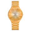 Thumbnail Image 1 of Rado True Thinline x Great Gardens of the World Watch R27122252