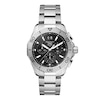 Thumbnail Image 1 of TAG Heuer AQUARACER Men's Chronograph Watch CBP1110.BA0627