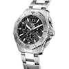 Thumbnail Image 4 of TAG Heuer AQUARACER Men's Chronograph Watch CBP1110.BA0627