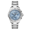 Thumbnail Image 1 of TAG Heuer AQUARACER Men's Chronograph Watch CBP1112.BA0627