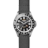 Thumbnail Image 1 of Shinola Monster Automatic Men's Watch S0120267028