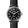 Thumbnail Image 0 of Shinola Canfield 43mm Men's Watch S0120266180