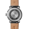 Thumbnail Image 2 of Shinola Canfield 43mm Men's Watch S0120266180