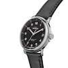 Thumbnail Image 3 of Shinola Canfield 43mm Men's Watch S0120266180