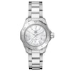 Thumbnail Image 0 of TAG Heuer AQUARACER Women's Watch WBP1418.BA0622