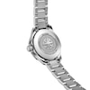 Thumbnail Image 1 of TAG Heuer AQUARACER Women's Watch WBP1418.BA0622