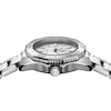 Thumbnail Image 3 of TAG Heuer AQUARACER Women's Watch WBP1418.BA0622