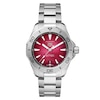 Thumbnail Image 1 of TAG Heuer AQUARACER Automatic Men's Watch WBP2114.BA0627