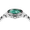 Thumbnail Image 3 of TAG Heuer AQUARACER Automatic Women's Watch WBP231K.BA0618