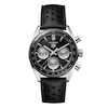 Thumbnail Image 1 of TAG Heuer CARRERA Chronograph Men's Watch CBS2210.FC6534