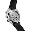 Thumbnail Image 2 of TAG Heuer CARRERA Chronograph Men's Watch CBS2210.FC6534