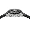 Thumbnail Image 3 of TAG Heuer CARRERA Chronograph Men's Watch CBS2210.FC6534