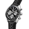 Thumbnail Image 4 of TAG Heuer CARRERA Chronograph Men's Watch CBS2210.FC6534