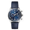 Thumbnail Image 0 of TAG Heuer CARRERA Chronograph Men's Watch CBS2212.FC6535