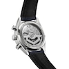 Thumbnail Image 1 of TAG Heuer CARRERA Chronograph Men's Watch CBS2212.FC6535