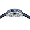 Thumbnail Image 2 of TAG Heuer CARRERA Chronograph Men's Watch CBS2212.FC6535