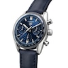 Thumbnail Image 3 of TAG Heuer CARRERA Chronograph Men's Watch CBS2212.FC6535